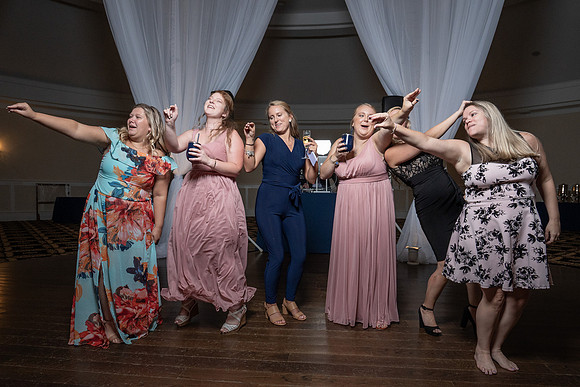 Kelsey & Rich's Wedding Final-347