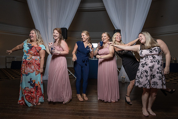 Kelsey & Rich's Wedding Final-348