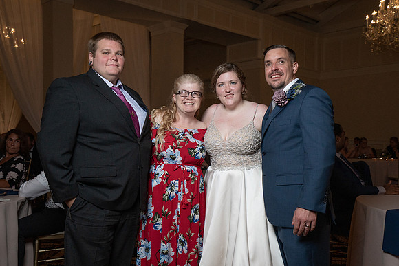 Kelsey & Rich's Wedding Final-349