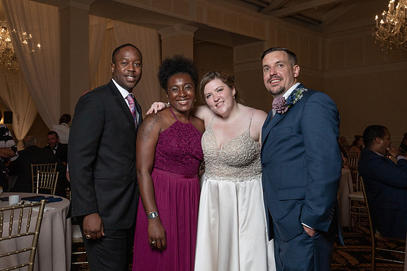 Kelsey & Rich's Wedding Final-350
