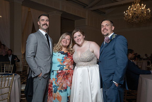 Kelsey & Rich's Wedding Final-351