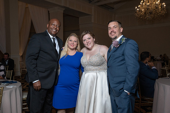 Kelsey & Rich's Wedding Final-352