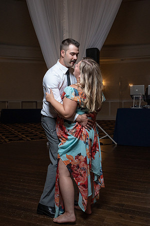 Kelsey & Rich's Wedding Final-353