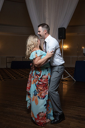 Kelsey & Rich's Wedding Final-354