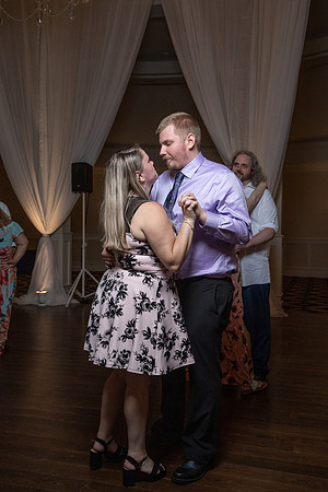 Kelsey & Rich's Wedding Final-355