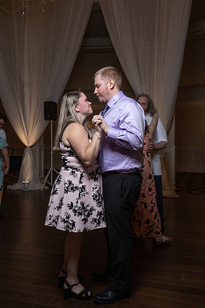 Kelsey & Rich's Wedding Final-356