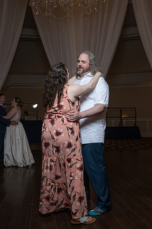 Kelsey & Rich's Wedding Final-357