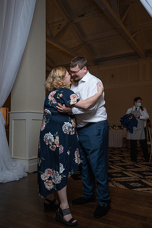Kelsey & Rich's Wedding Final-358