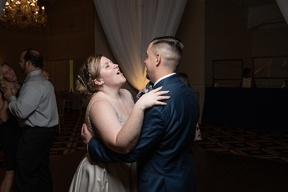 Kelsey & Rich's Wedding Final-359