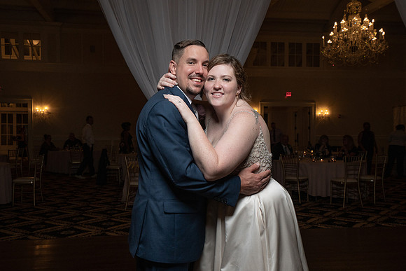 Kelsey & Rich's Wedding Final-360