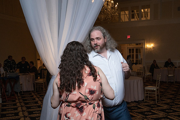 Kelsey & Rich's Wedding Final-361