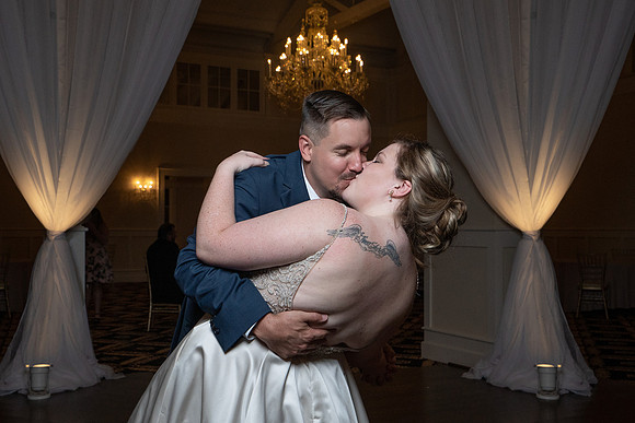 Kelsey & Rich's Wedding Final-362