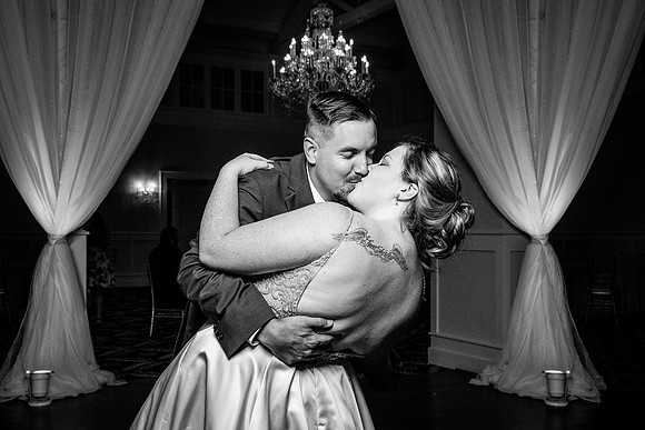 Kelsey & Rich's Wedding Final-363