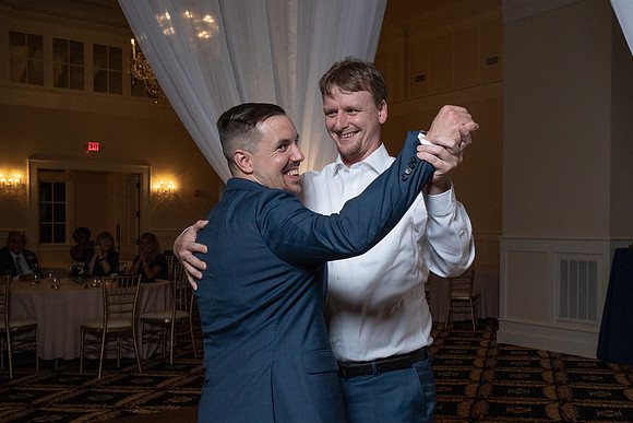 Kelsey & Rich's Wedding Final-364
