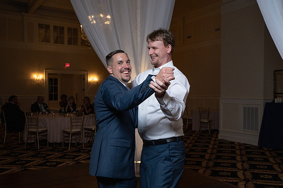Kelsey & Rich's Wedding Final-365