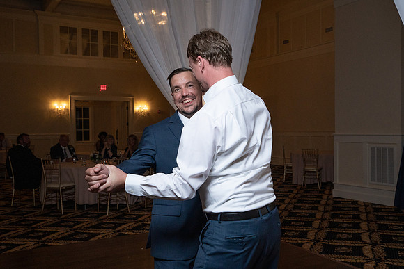 Kelsey & Rich's Wedding Final-366