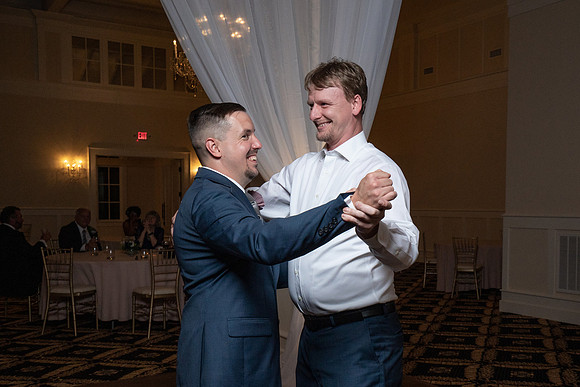 Kelsey & Rich's Wedding Final-367