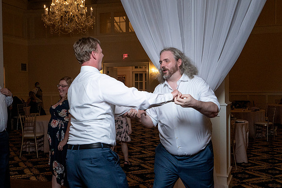 Kelsey & Rich's Wedding Final-368