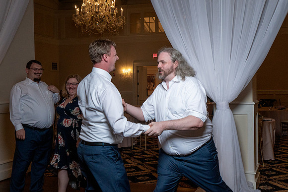 Kelsey & Rich's Wedding Final-369
