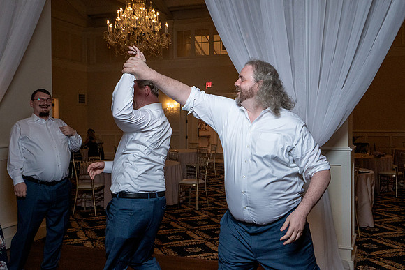 Kelsey & Rich's Wedding Final-370