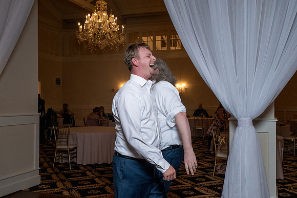 Kelsey & Rich's Wedding Final-371