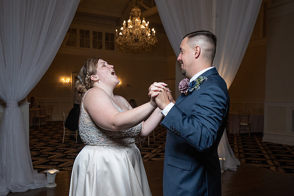 Kelsey & Rich's Wedding Final-372