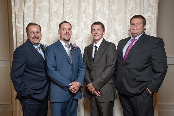 Kelsey & Rich's Wedding Final-373