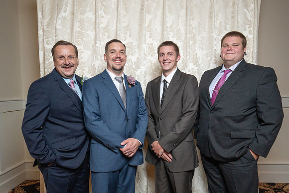 Kelsey & Rich's Wedding Final-374
