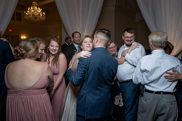Kelsey & Rich's Wedding Final-375