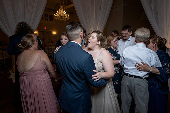 Kelsey & Rich's Wedding Final-376
