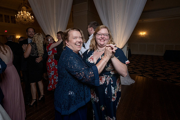 Kelsey & Rich's Wedding Final-377