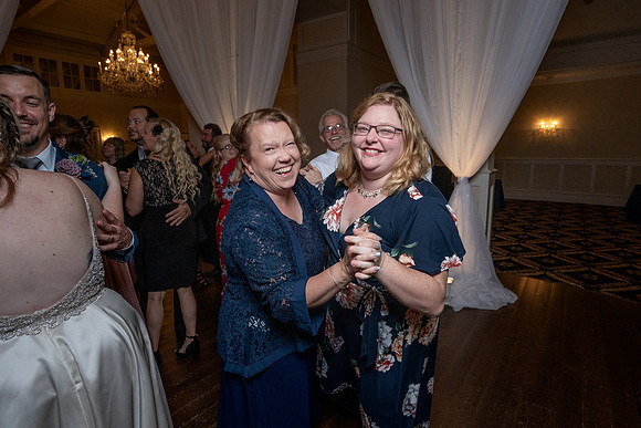 Kelsey & Rich's Wedding Final-378