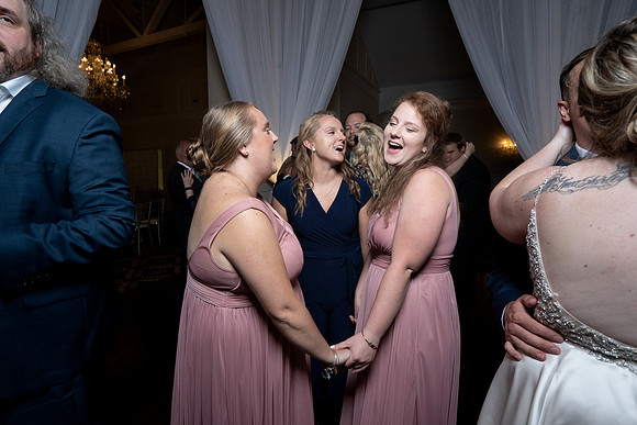 Kelsey & Rich's Wedding Final-379