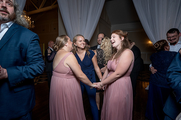 Kelsey & Rich's Wedding Final-380