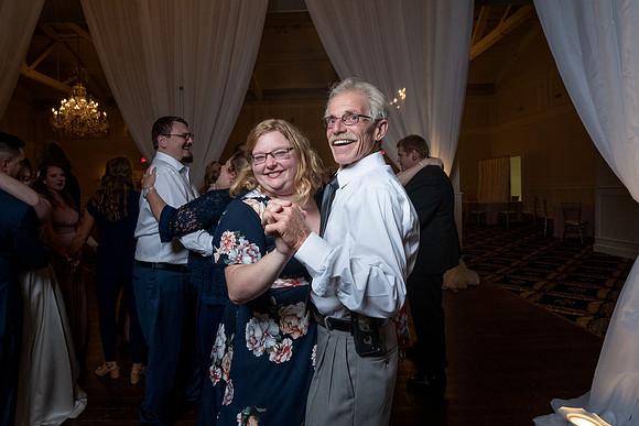 Kelsey & Rich's Wedding Final-381