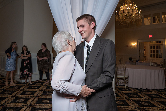 Kelsey & Rich's Wedding Final-382