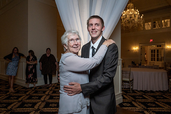 Kelsey & Rich's Wedding Final-384