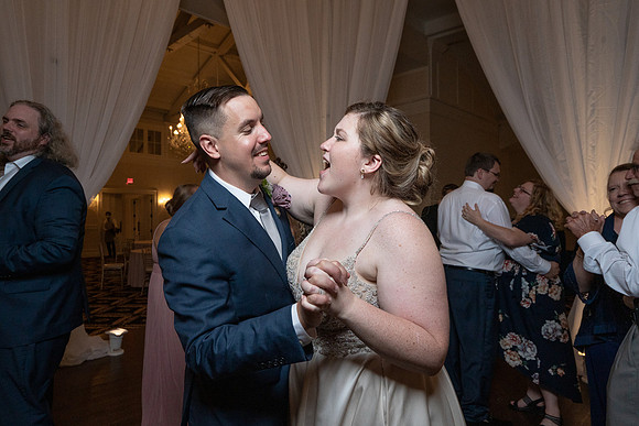 Kelsey & Rich's Wedding Final-385