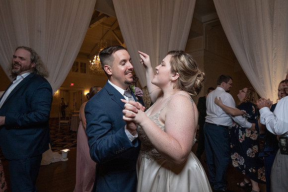 Kelsey & Rich's Wedding Final-386