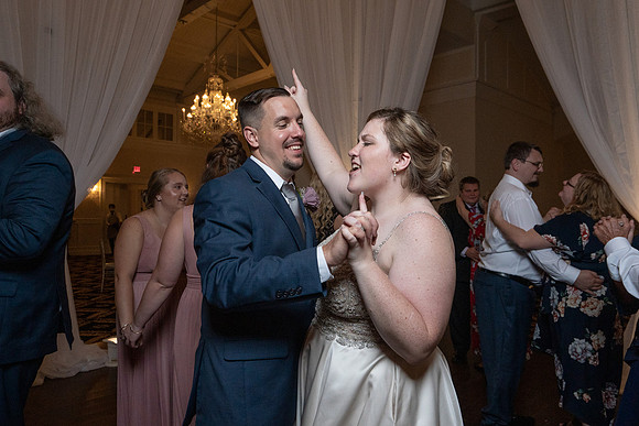 Kelsey & Rich's Wedding Final-387