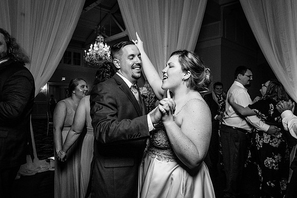 Kelsey & Rich's Wedding Final-388