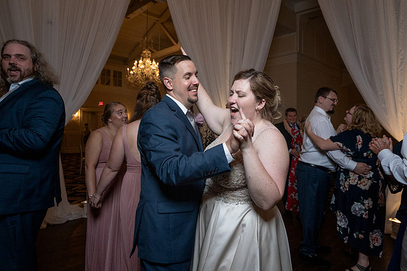 Kelsey & Rich's Wedding Final-389