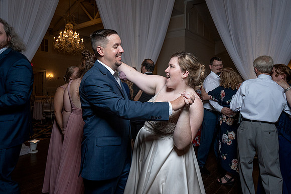 Kelsey & Rich's Wedding Final-390