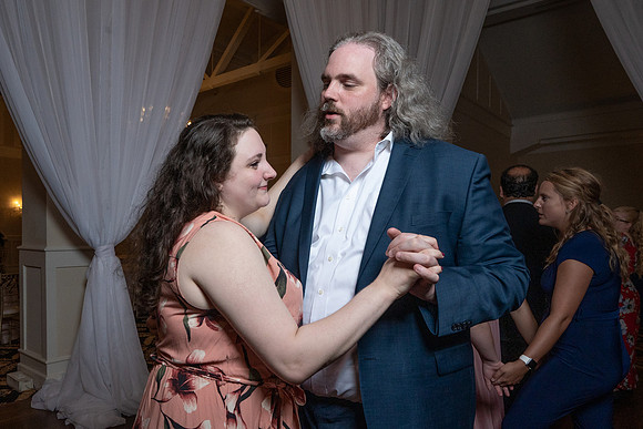 Kelsey & Rich's Wedding Final-391