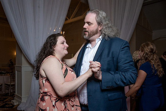 Kelsey & Rich's Wedding Final-392