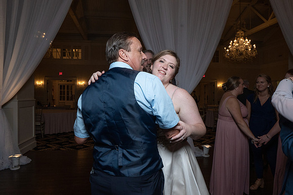 Kelsey & Rich's Wedding Final-393