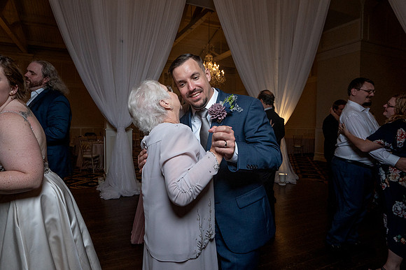 Kelsey & Rich's Wedding Final-394
