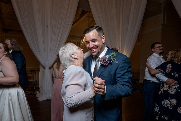 Kelsey & Rich's Wedding Final-395