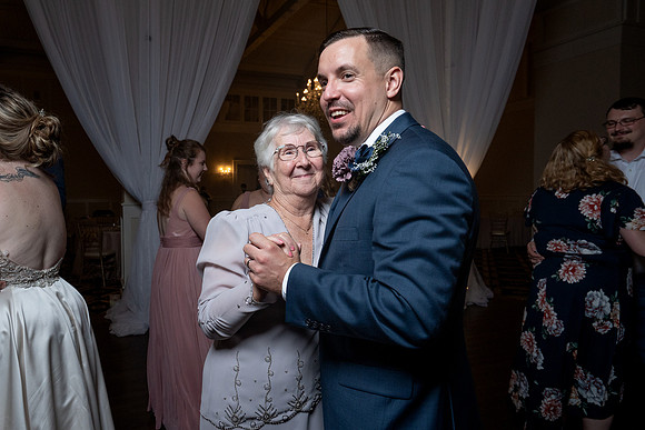 Kelsey & Rich's Wedding Final-396