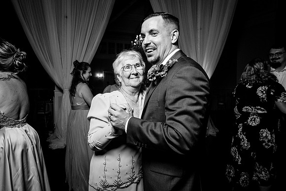 Kelsey & Rich's Wedding Final-397